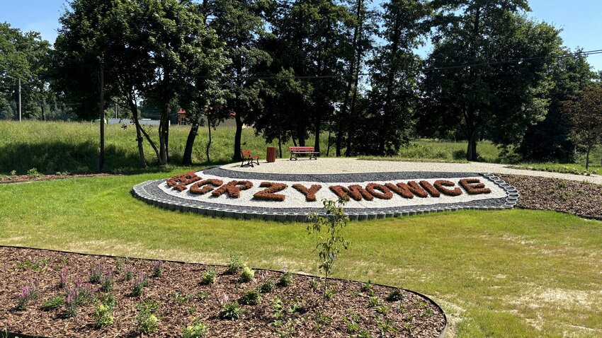 Powiększ: