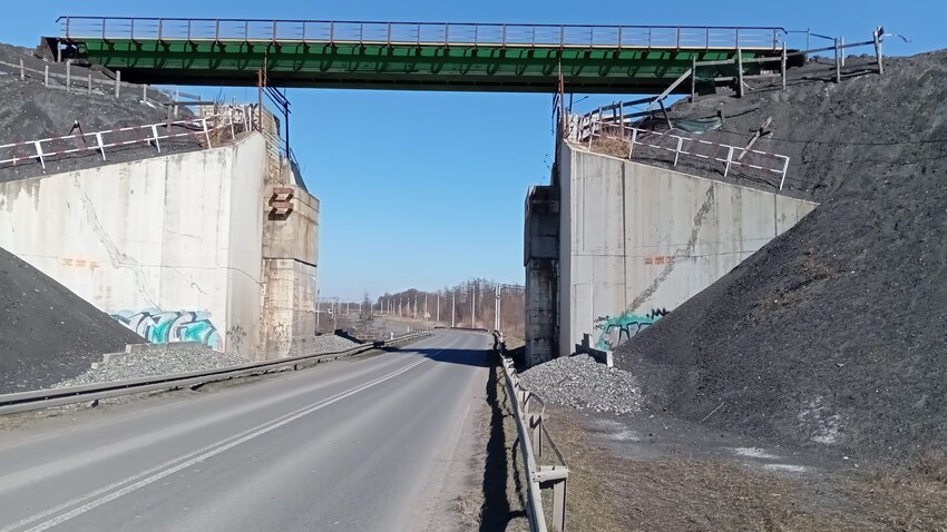 Powiększ: 