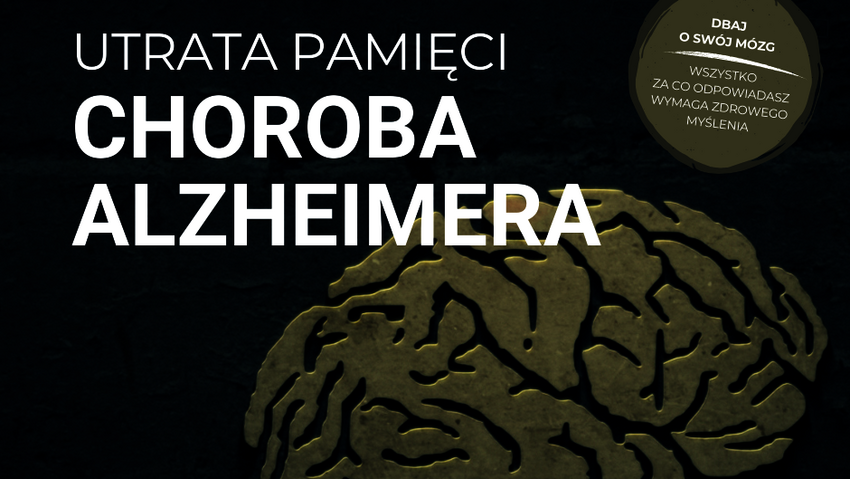Powiększ: 