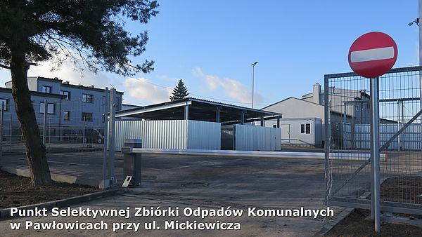 Powiększ: 