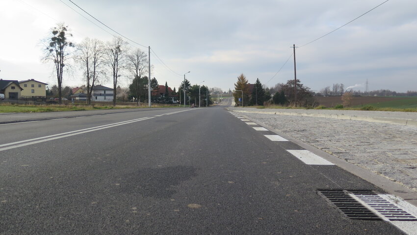 Powiększ: