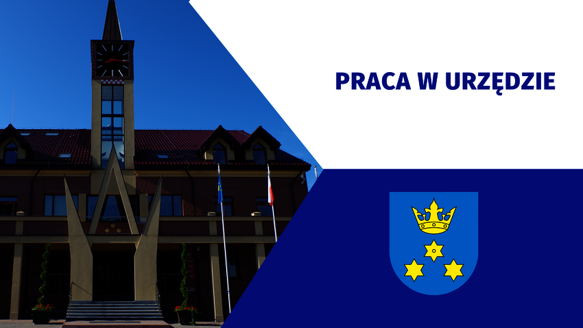 Powiększ: 