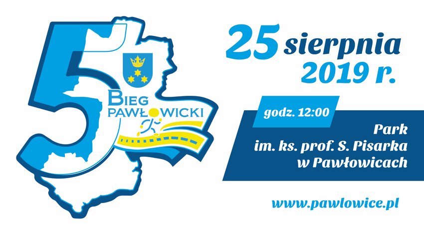 Powiększ: 