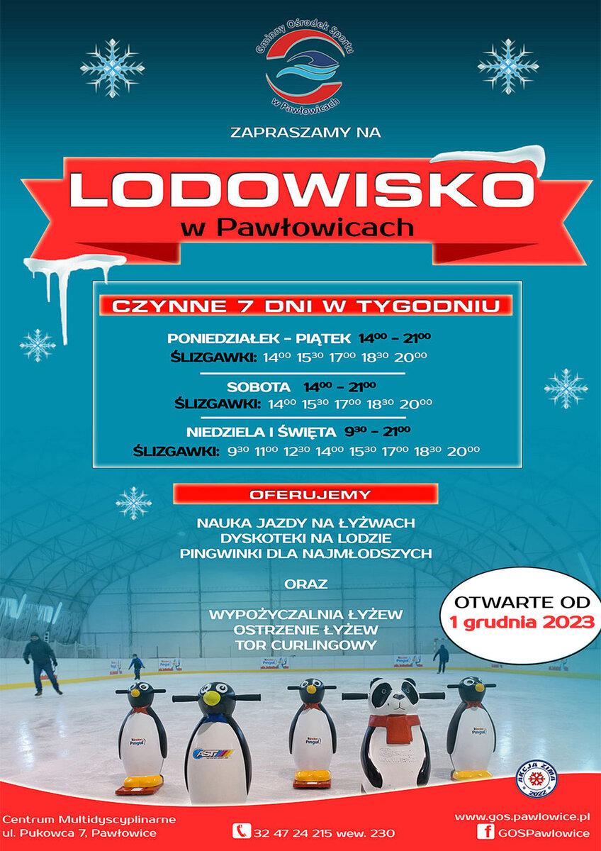 Powiększ: