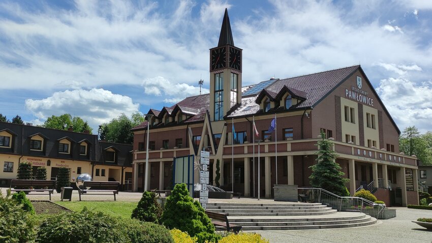 Powiększ: 