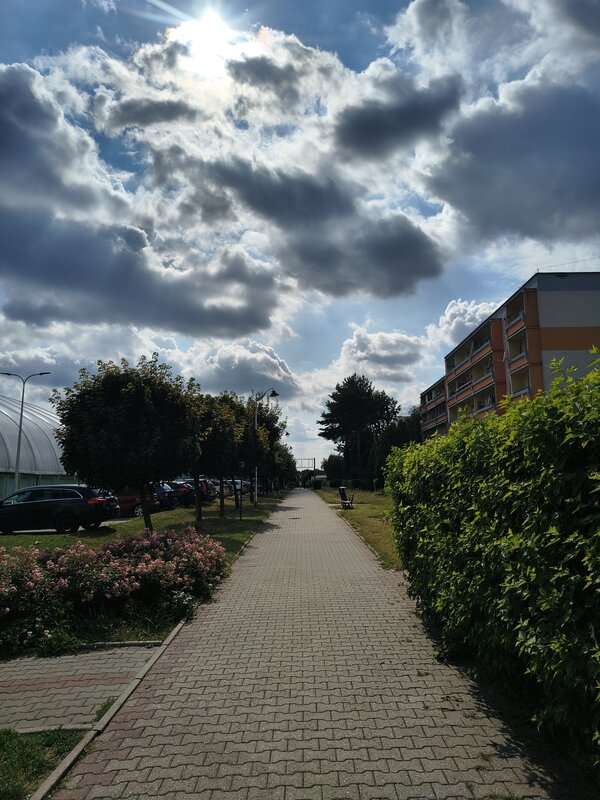 Powiększ: 
