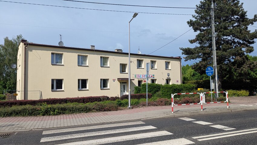 Powiększ: