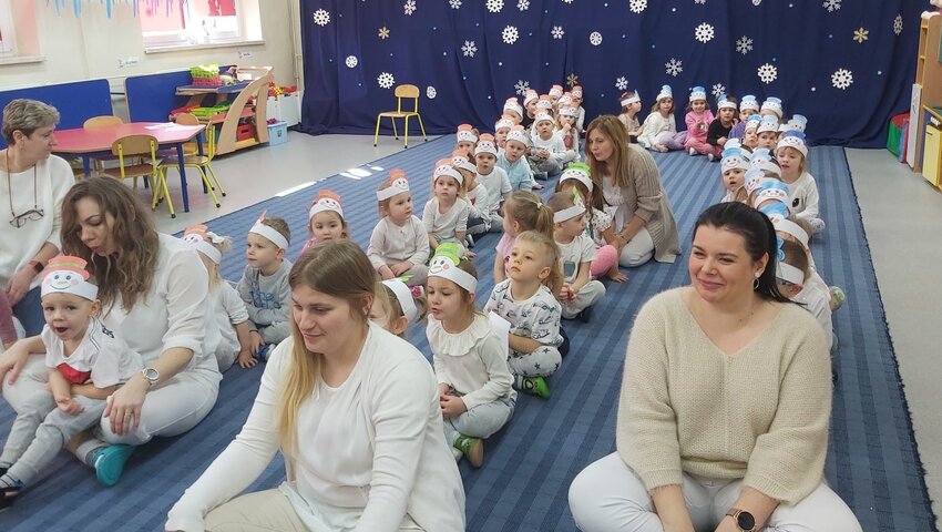 Powiększ: 