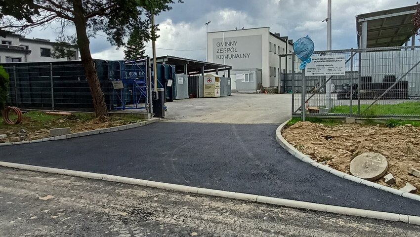 Powiększ: 