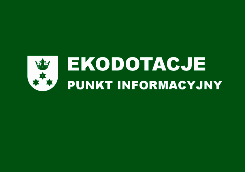 Powiększ: