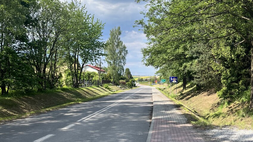 Powiększ: 