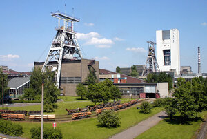  - przemysl1.jpg