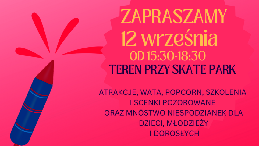 Powiększ: 