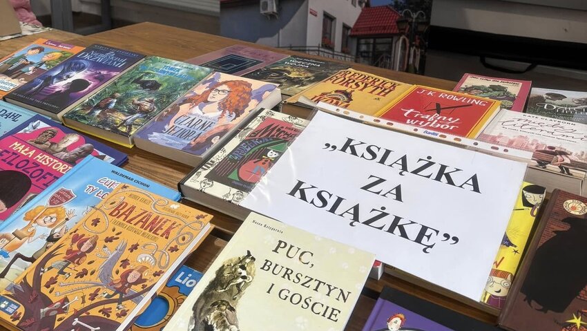 Powiększ: 