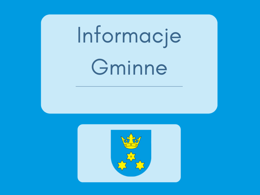 Powiększ: 
