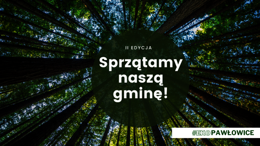 Powiększ: 