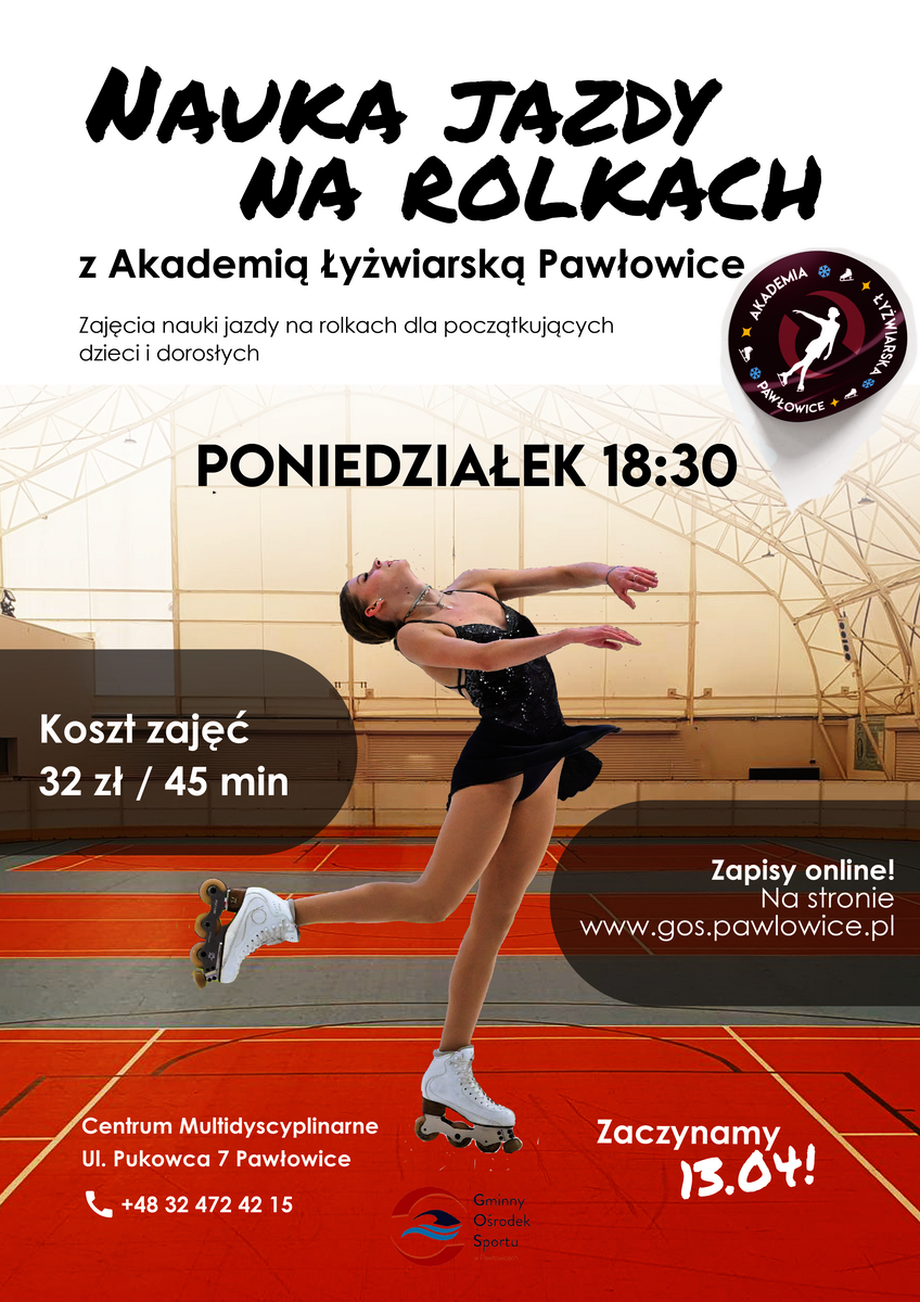 Powiększ: 