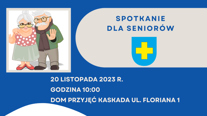 Powiększ: 
