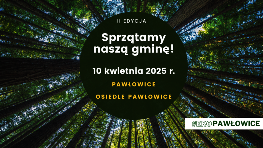 Powiększ: 