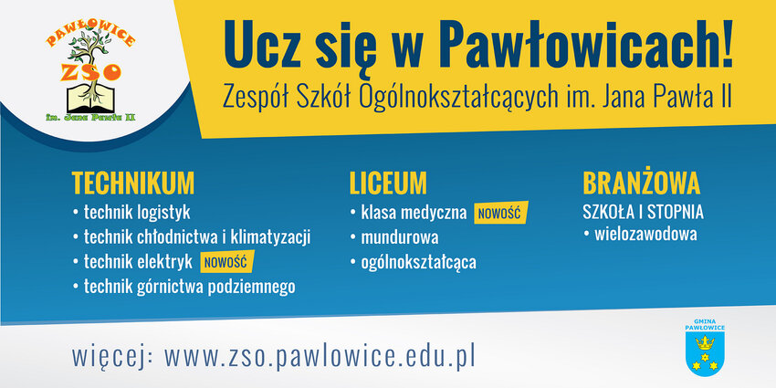 Powiększ: 