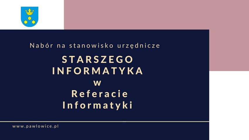 Powiększ: 