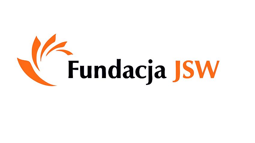 Powiększ: 