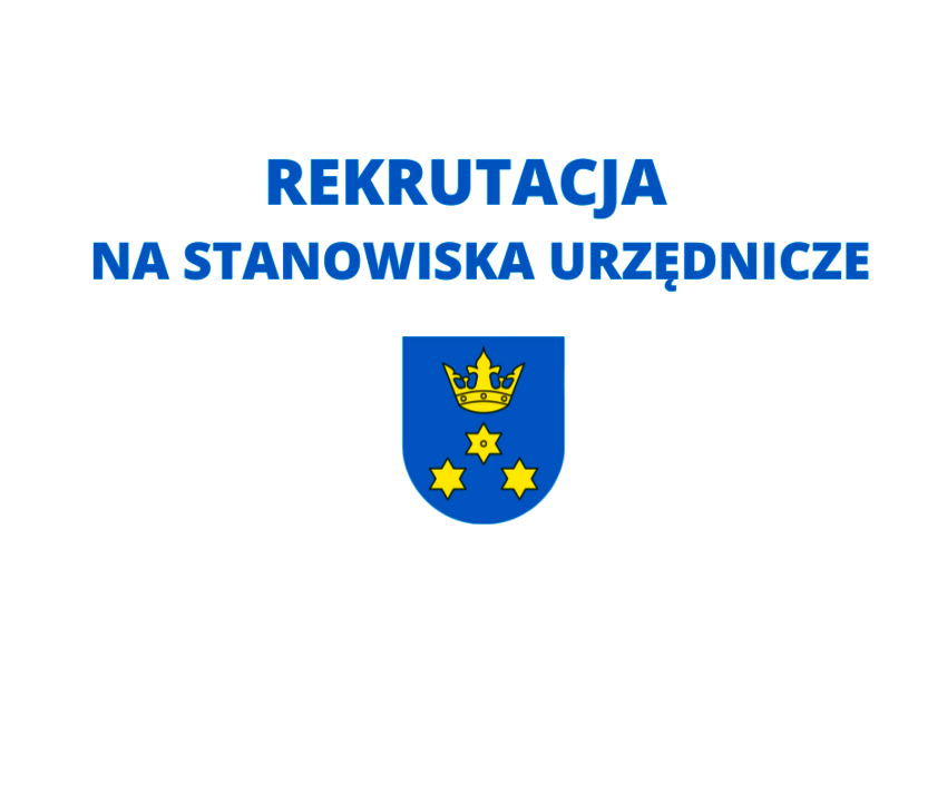 Powiększ: 