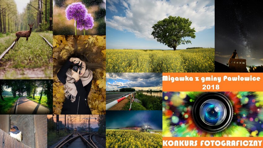 Powiększ: