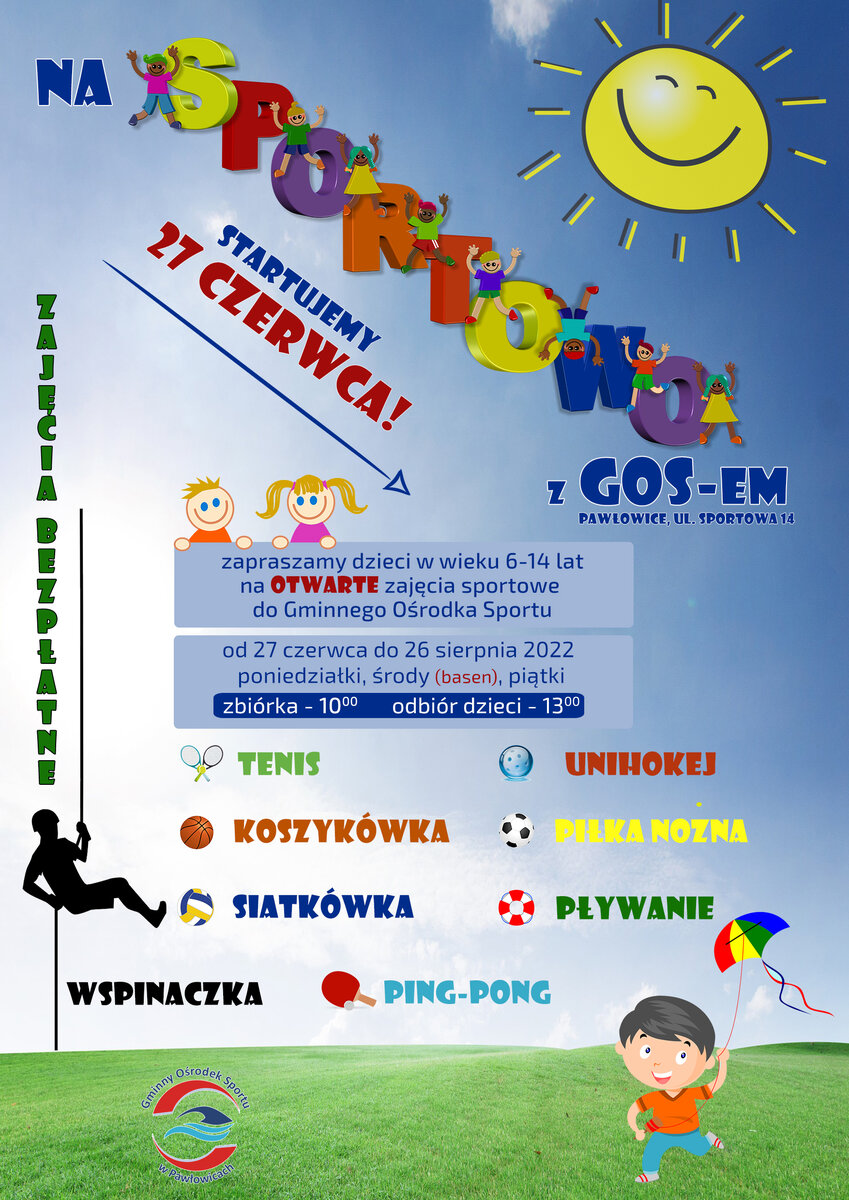 Powiększ: