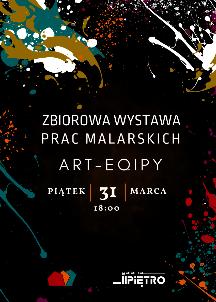 Powiększ: