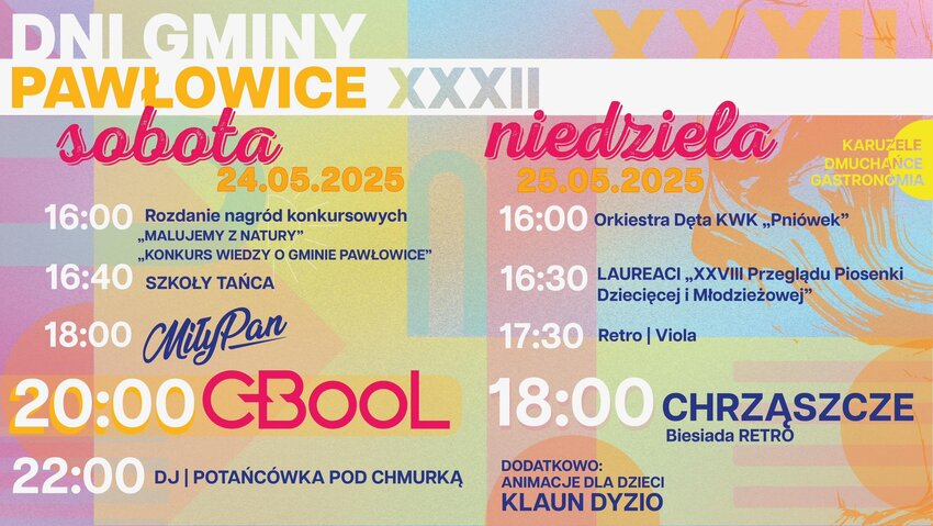 Powiększ: 