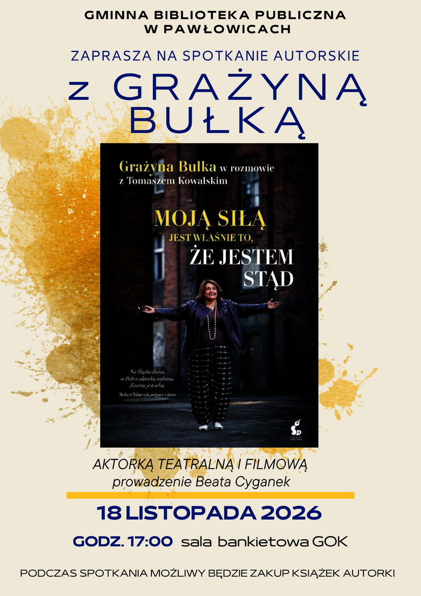 Powiększ: