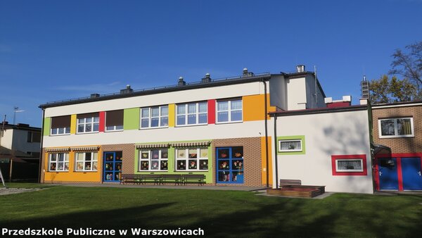 Powiększ: 