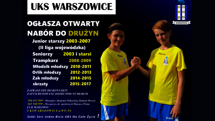 Powiększ:
