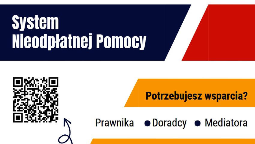 Powiększ: 