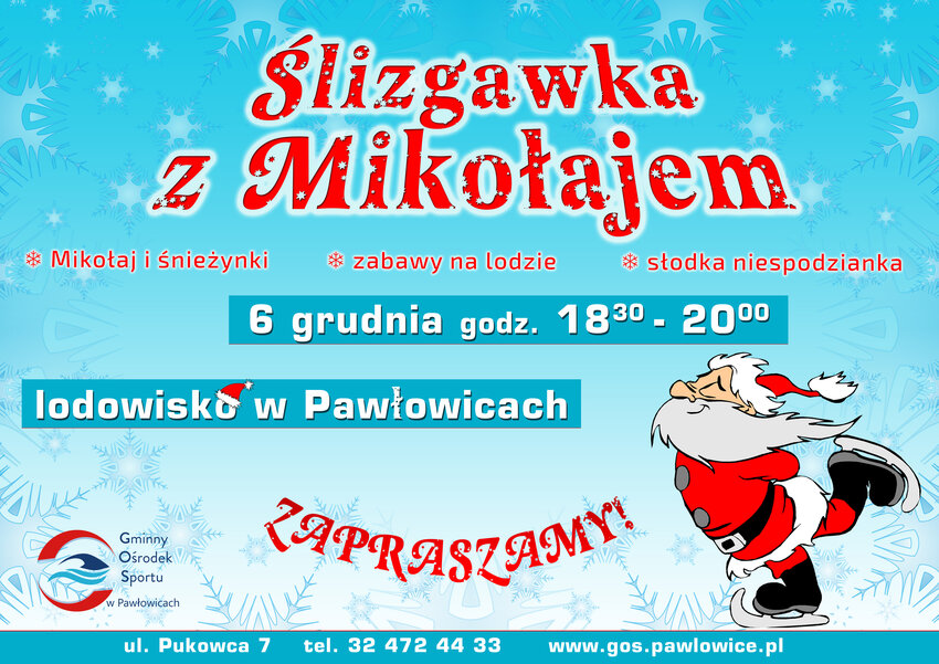 Powiększ: 