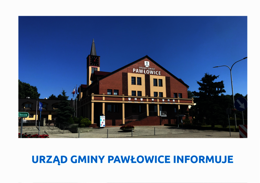Powiększ: 