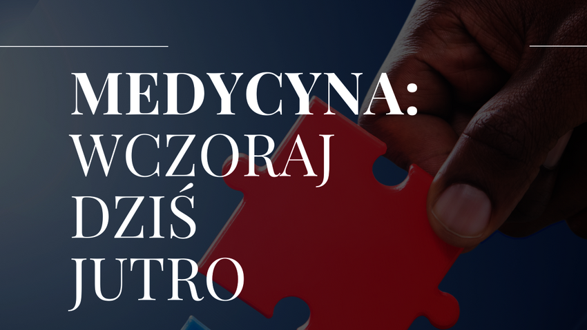 Powiększ: 