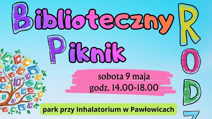 Powiększ: