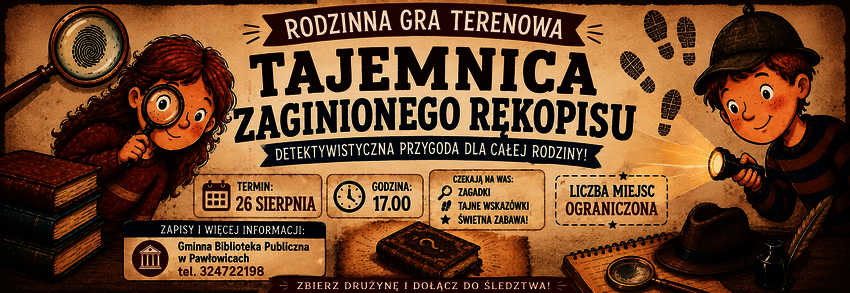 Powiększ: 