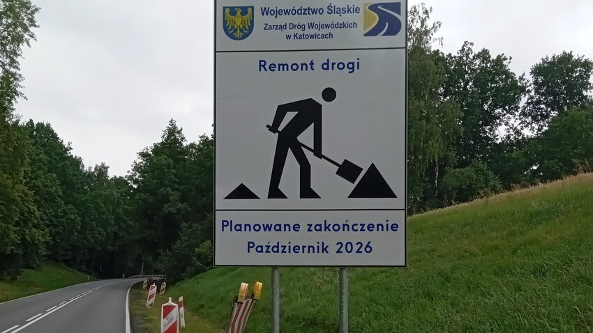 Powiększ: 