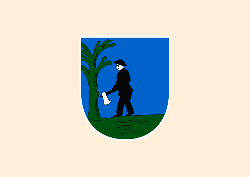 Powiększ: 