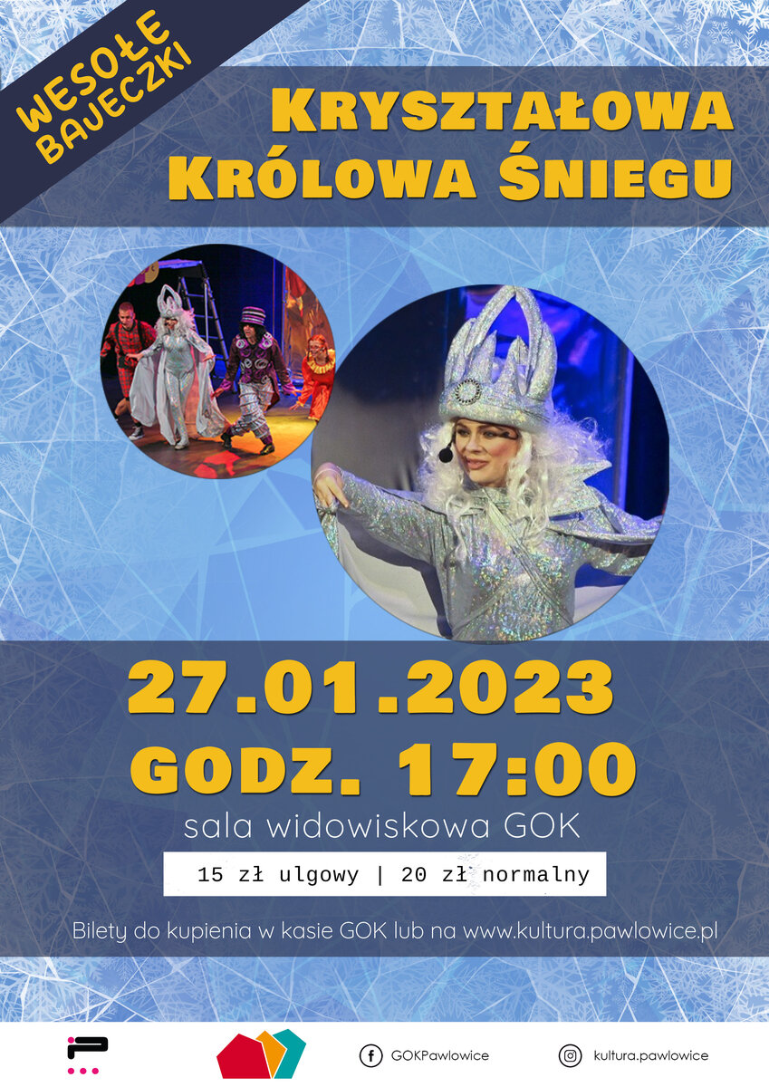 Powiększ: