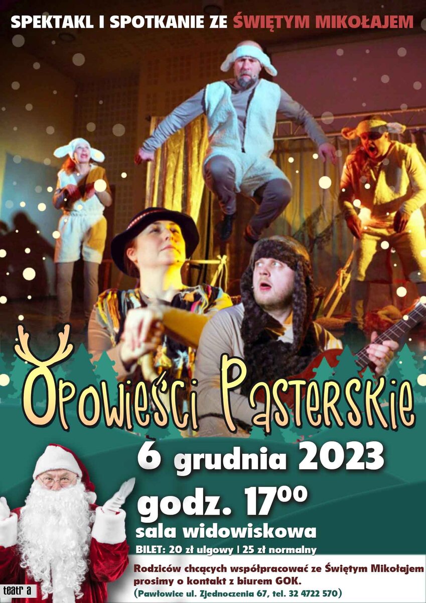 Powiększ: 