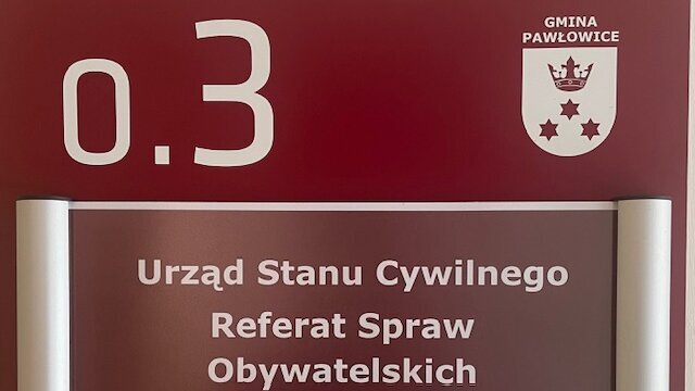 Powiększ: 