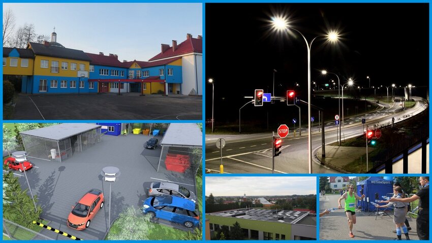 Powiększ: