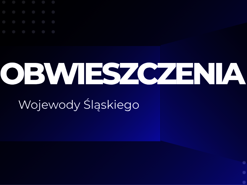 Powiększ: