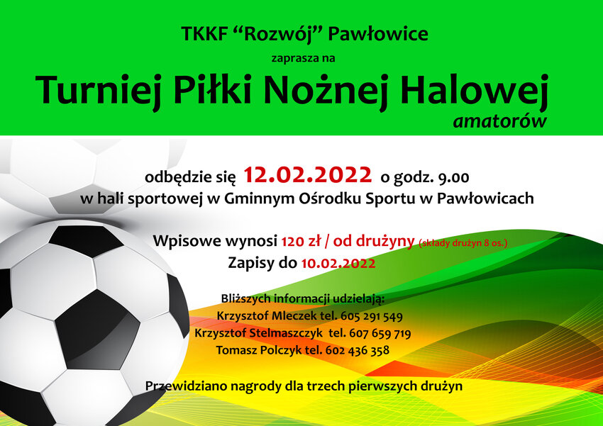 Powiększ: