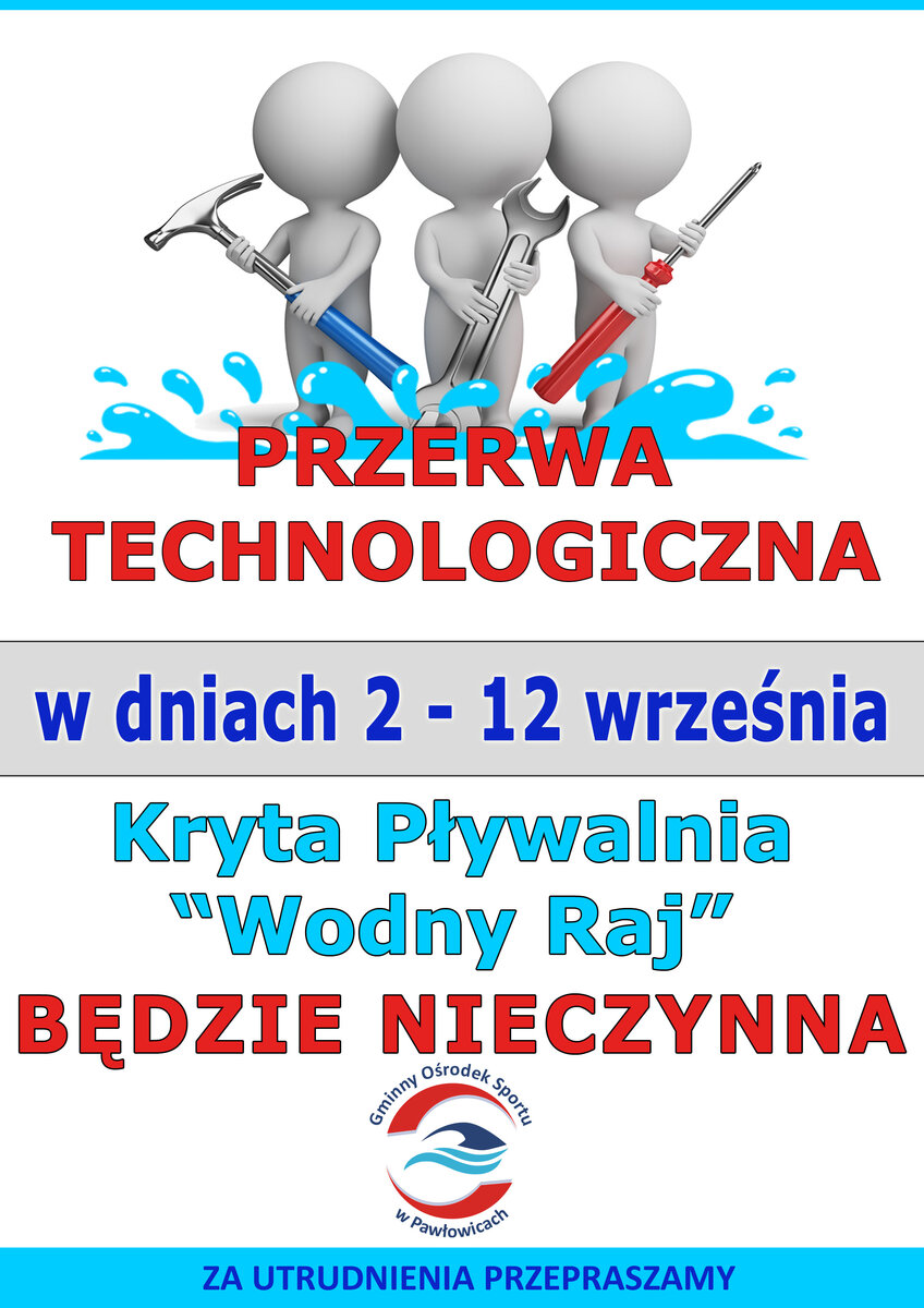 Powiększ: 