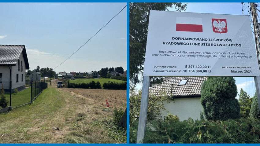 Powiększ: 